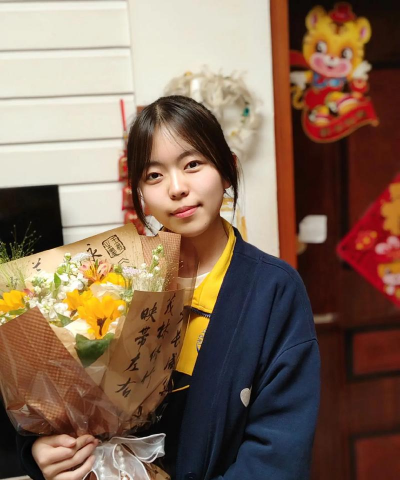 嫩江县成人中等专业学校