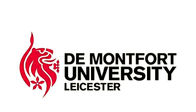 德蒙福特大学