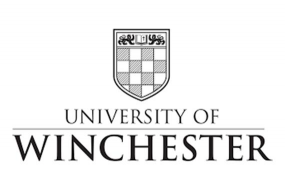 温彻斯特大学