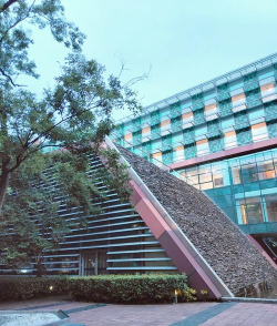 利物浦大学