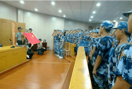 绍兴市体育运动学校