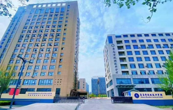 青岛市工业技术学校