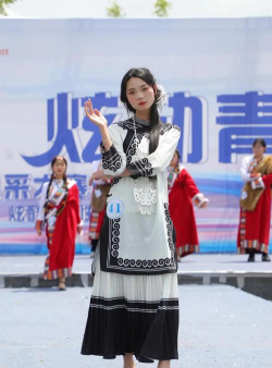 绵阳市凯阳民航物流职业学校