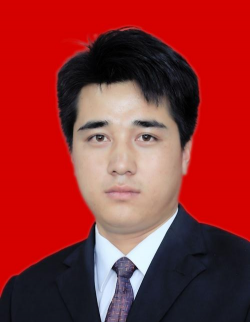 关桥中学