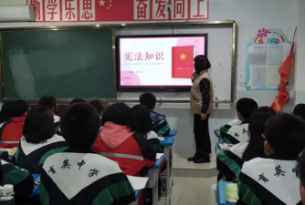平乡县育英中学