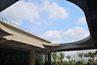 海南雅典职业技术学校