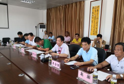 陵水黎族自治县职业中等专业学校