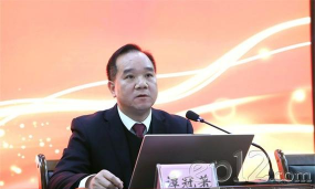 河池市职业教育中心学校