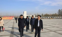 山西朔州右玉右玉一中