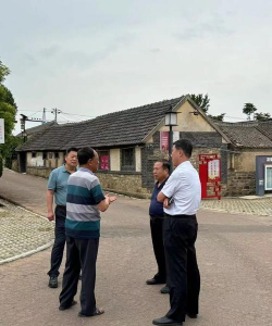 青岛兴华汽车工程学校