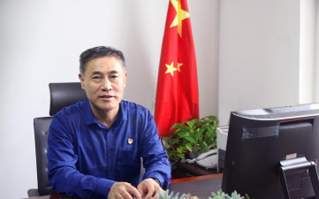 青岛交通职业学校