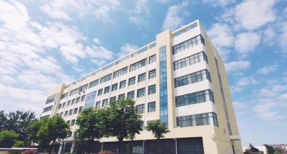 临沂职业学院中专部