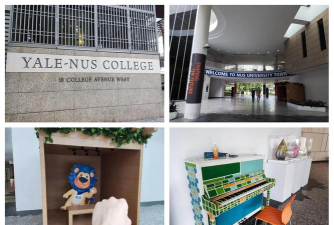 纽约健康职业学院