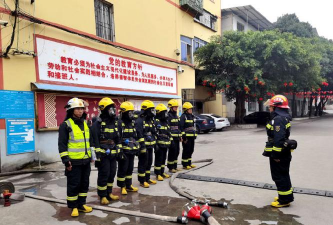 宾阳县黎塘镇初级中学