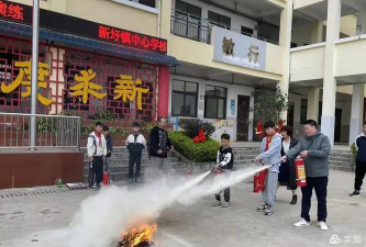 宾阳县新圩镇三塘初中
