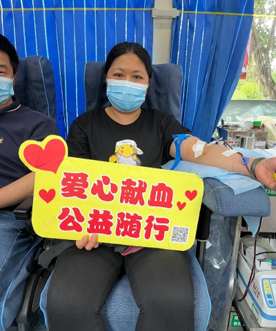 柳江县土博中学