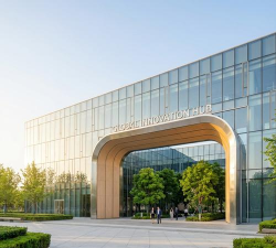 亨里管理学院