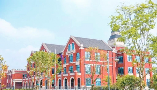 哈罗学院