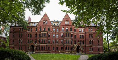 盖茨亥德学院