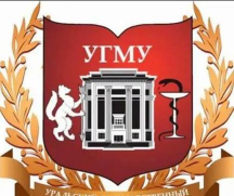 皇家内科医学院