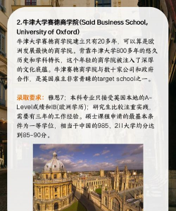 英国骨伤学院