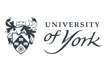 约克大学(英国)