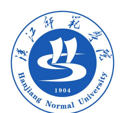 汉江师范学院