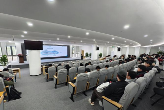 吉利学院