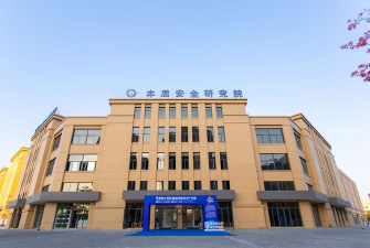 龙门心理咨询研究生院