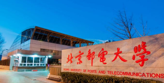 里昂商学院