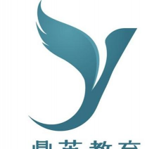 昂古莱姆-普瓦提埃欧洲高等图像学院