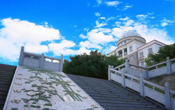 南宁市外国语学校