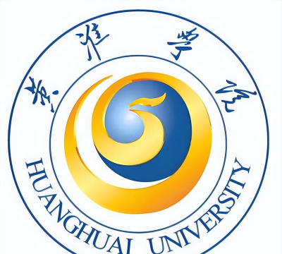 黄淮学院