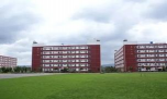 云南省曲靖财经学校