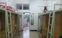 玉林师范学院附属中学