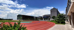 无锡市英才学校