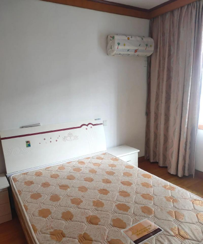 宜兴市升溪中学