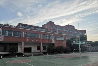 宜兴市丁蜀画溪中学