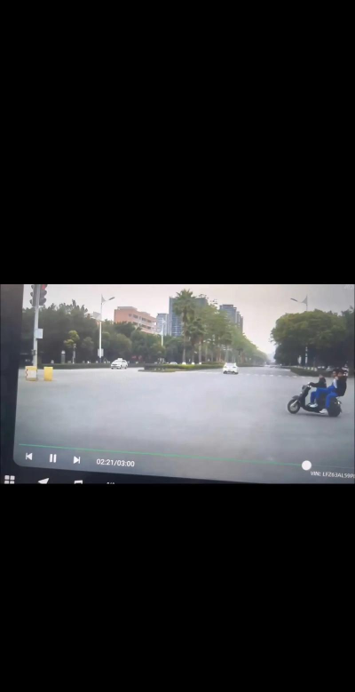 沙埠中学