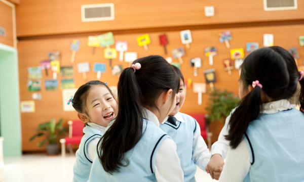 温岭市实验学校