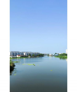 扬州市邗江区杨寿镇中心中学