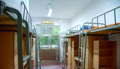 嘉兴外国语学校