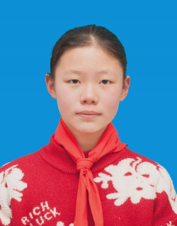香沟中心校中学部