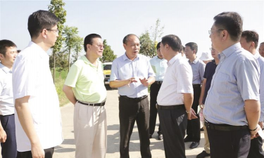 高邮市甘垛镇初级中学