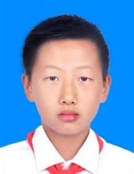 江都市邵伯镇中学