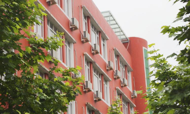 泰顺杨府山高复学校