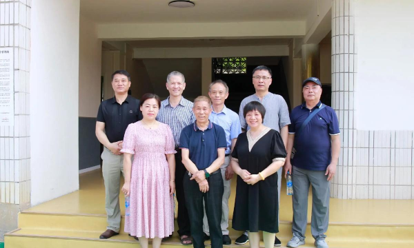袁州区源仙台学校