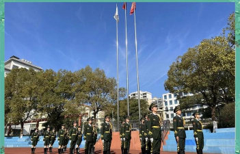 江西省宜春实验中学