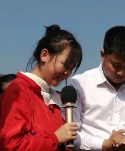 袁州区寨下中学