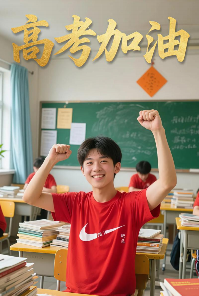 上高三中